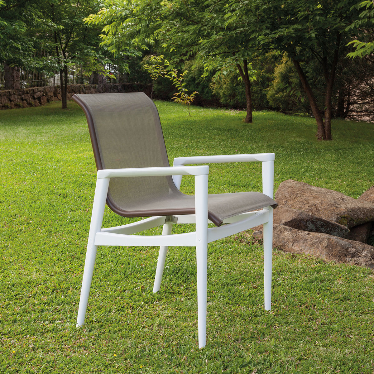 Garden Linha54